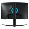 مانیتور سامسونگ 27 اینچ مدل Odyssey G6 LS27BG650 - تصویر 8