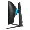 مانیتور سامسونگ 27 اینچ مدل Odyssey G6 LS27BG650 - تصویر 10