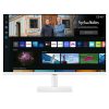 مانیتور سامسونگ 27 اینچ مدل LS27BM501