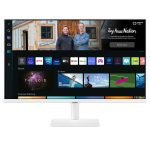مانیتور سامسونگ 27 اینچ مدل LS27BM501