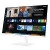 مانیتور سامسونگ 27 اینچ مدل LS27BM501 - تصویر 4