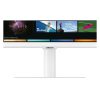 مانیتور سامسونگ 27 اینچ مدل LS27BM501 - تصویر 7