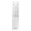 مانیتور سامسونگ 27 اینچ مدل LS27BM501 - تصویر 14