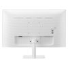 مانیتور سامسونگ 27 اینچ مدل LS27BM501 - تصویر 10