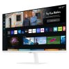 مانیتور سامسونگ 27 اینچ مدل LS27BM501 - تصویر 2