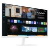 مانیتور سامسونگ 27 اینچ مدل LS27BM501 - تصویر 3