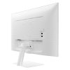مانیتور سامسونگ 27 اینچ مدل LS27BM501 - تصویر 11