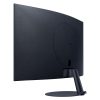 مانیتور سامسونگ 27 اینچ مدل LS27C390 - تصویر 11