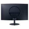 مانیتور سامسونگ 27 اینچ مدل LS27C390 - تصویر 13