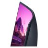 مانیتور سامسونگ 27 اینچ مدل LS27C390 - تصویر 5