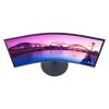 مانیتور سامسونگ 27 اینچ مدل LS27C390 - تصویر 7