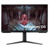 مانیتور سامسونگ 27 اینچ مدل Odyssey G5 LS27CG510