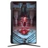 مانیتور سامسونگ 27 اینچ مدل Odyssey G5 LS27CG510 - تصویر 14