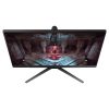 مانیتور سامسونگ 27 اینچ مدل Odyssey G5 LS27CG510 - تصویر 5