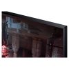 مانیتور سامسونگ 27 اینچ مدل Odyssey G5 LS27CG510 - تصویر 4