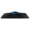 مانیتور سامسونگ 27 اینچ مدل Odyssey G5 LS27CG510 - تصویر 10