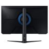 مانیتور سامسونگ 27 اینچ مدل Odyssey G5 LS27CG510 - تصویر 11