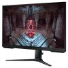 مانیتور سامسونگ 27 اینچ مدل Odyssey G5 LS27CG510 - تصویر 3