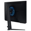 مانیتور سامسونگ 27 اینچ مدل Odyssey G5 LS27CG510 - تصویر 12