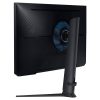 مانیتور سامسونگ 27 اینچ مدل Odyssey G5 LS27CG510 - تصویر 13
