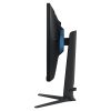 مانیتور سامسونگ 27 اینچ مدل Odyssey G5 LS27CG510 - تصویر 7