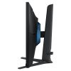 مانیتور سامسونگ 27 اینچ مدل Odyssey G5 LS27CG510 - تصویر 9