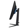 مانیتور سامسونگ 27 اینچ مدل Odyssey G5 LS27CG510 - تصویر 8