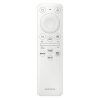 مانیتور سامسونگ 28 اینچ مدل Odyssey G7 LS28BG702 - تصویر 10