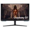 مانیتور سامسونگ 28 اینچ مدل Odyssey G7 LS28BG702