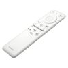 مانیتور سامسونگ 28 اینچ مدل Odyssey G7 LS28BG702 - تصویر 11