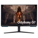مانیتور سامسونگ 28 اینچ مدل Odyssey G7 LS28BG702