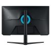 مانیتور سامسونگ 28 اینچ مدل Odyssey G7 LS28BG702 - تصویر 7
