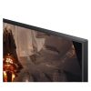 مانیتور سامسونگ 28 اینچ مدل Odyssey G7 LS28BG702 - تصویر 6