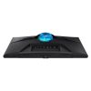 مانیتور سامسونگ 28 اینچ مدل Odyssey G7 LS28BG702 - تصویر 8