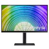 مانیتور سامسونگ 32 اینچ مدل LS32A600UUN