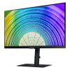 مانیتور سامسونگ 32 اینچ مدل LS32A600UUN - تصویر 2