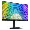 مانیتور سامسونگ 32 اینچ مدل LS32A600UUN - تصویر 3