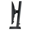 مانیتور سامسونگ 32 اینچ مدل LS32A600UUN - تصویر 7