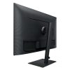 مانیتور سامسونگ 32 اینچ مدل LS32A600UUN - تصویر 8