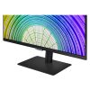 مانیتور سامسونگ 32 اینچ مدل LS32A600UUN - تصویر 4