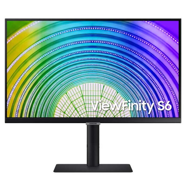 مانیتور سامسونگ 32 اینچ مدل LS32A600UUN
