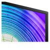 مانیتور سامسونگ 32 اینچ مدل LS32A600UUN - تصویر 5
