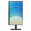 مانیتور سامسونگ 32 اینچ مدل LS32A600UUN - تصویر 6