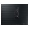 مانیتور سامسونگ 32 اینچ مدل LS32A600UUN - تصویر 9