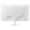 مانیتور سامسونگ 32 اینچ – LS32AM501NMXUF - تصویر 10