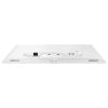 مانیتور سامسونگ 32 اینچ – LS32AM501NMXUF - تصویر 12