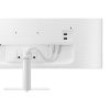 مانیتور سامسونگ 32 اینچ – LS32AM501NMXUF - تصویر 11