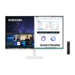 مانیتور سامسونگ 32 اینچ – LS32AM501NMXUF