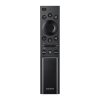 مانیتور سامسونگ 32 اینچ – LS32AM501NMXUF - تصویر 15