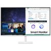 مانیتور سامسونگ 32 اینچ – LS32AM501NMXUF - تصویر 4